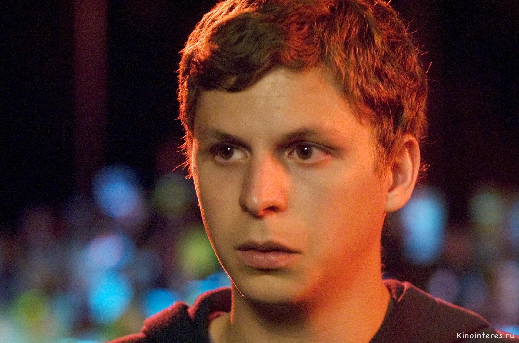 Майклом серой. Майкл сера. Актер Майкл сера. Michael Cera 2020. Майкл сера фото 2020.